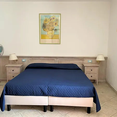 Casa I 10 Puleri - Ampio E Fresco Terrazzo Panoramico Holiday home Leni