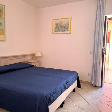 Holiday home Casa I 10 Puleri - Ampio E Fresco Terrazzo Panoramico *